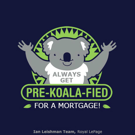 Get Pre_Koalafied - ILT.jpg
