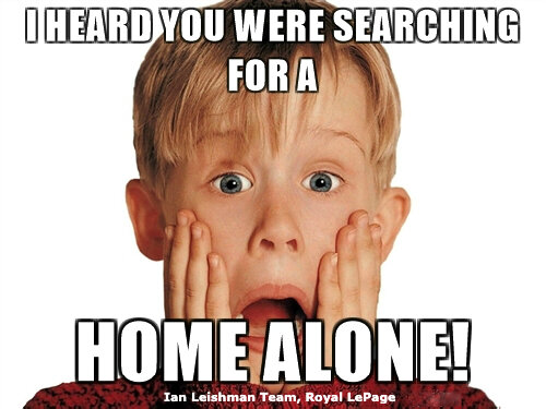 I Heard You Were Searching For A Home Alone - ILT.jpg