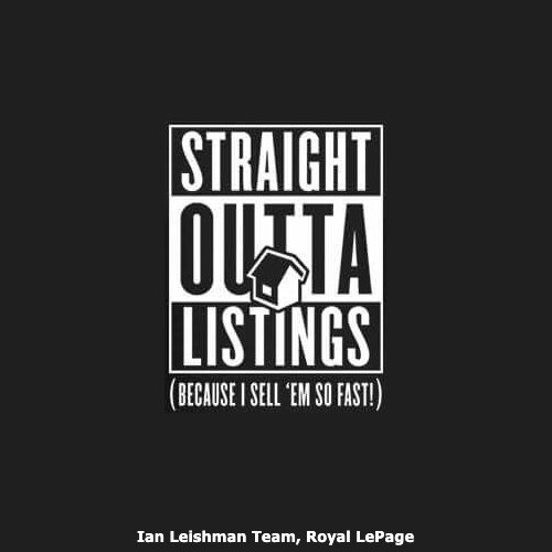 Straight Outta Listings - ILT.jpg