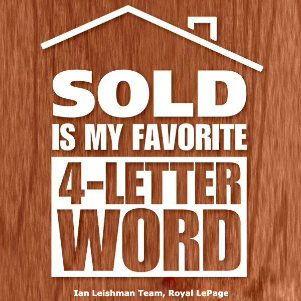 Sold Is My Fav 4 Letter Word - ILT.jpg