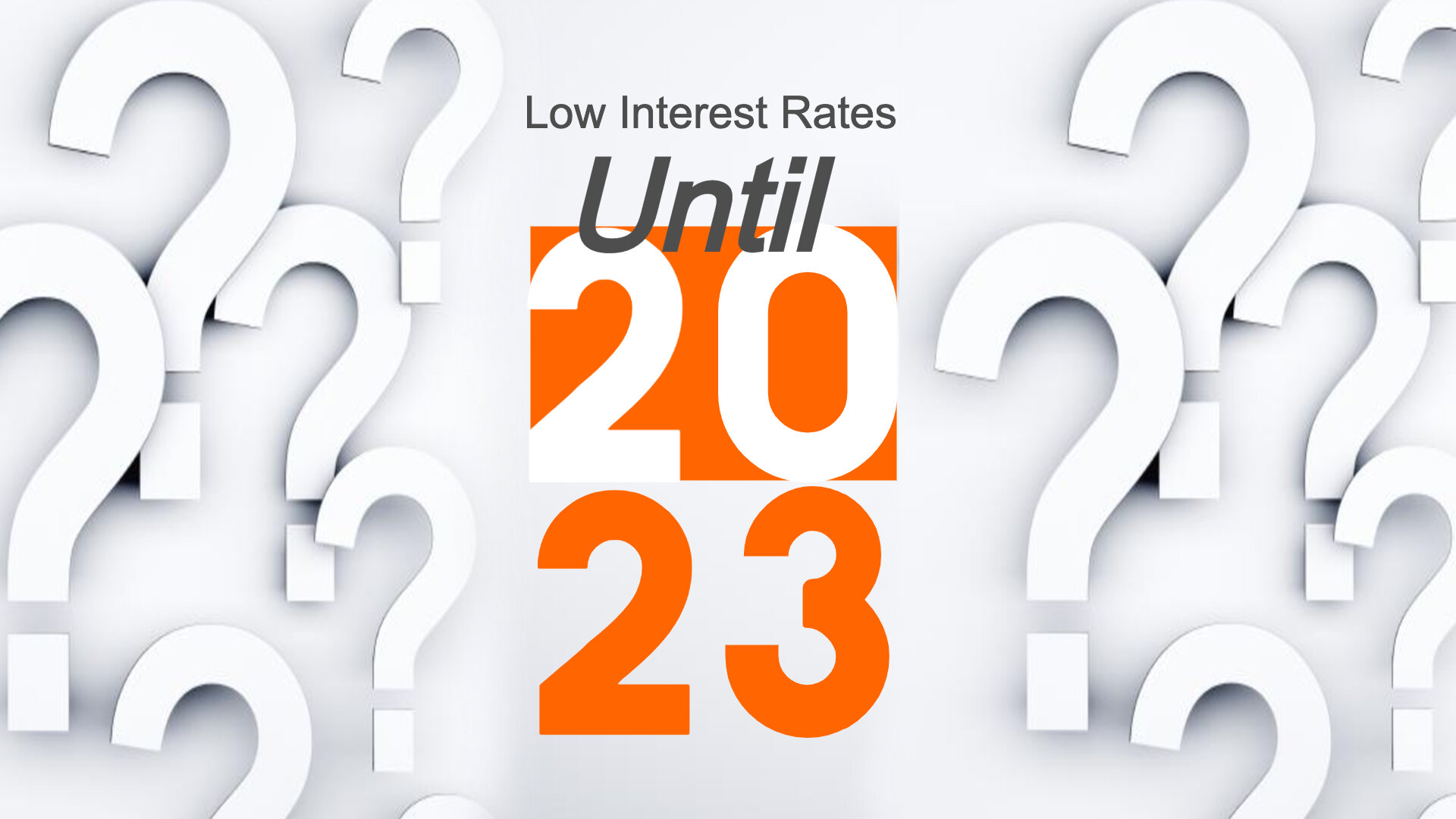 Low rates until 20203.jpg