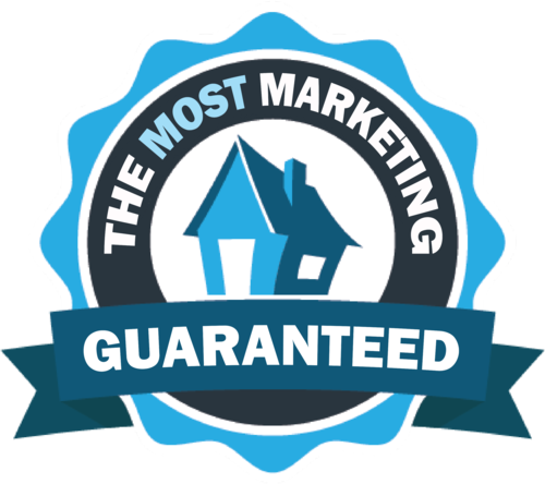 Most marketing guaranteed logo Master.png
