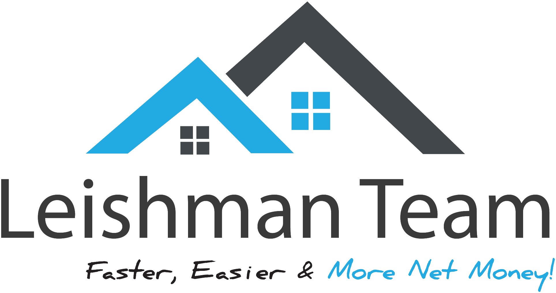 leishmanteam.com