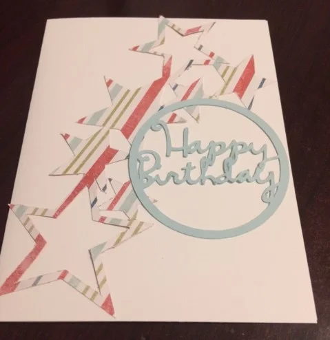 casbirthday.jpg