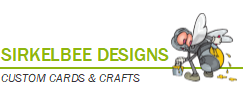 SirkelBee Designs