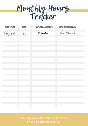 Screen Shot 2019-06-12 at 10.11.21 PM.png