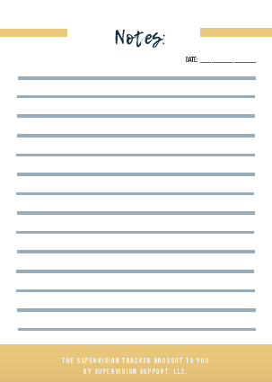 Screen Shot 2019-06-12 at 10.11.32 PM.png