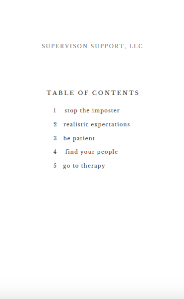 Screen Shot 2019-07-11 at 9.23.38 PM.png