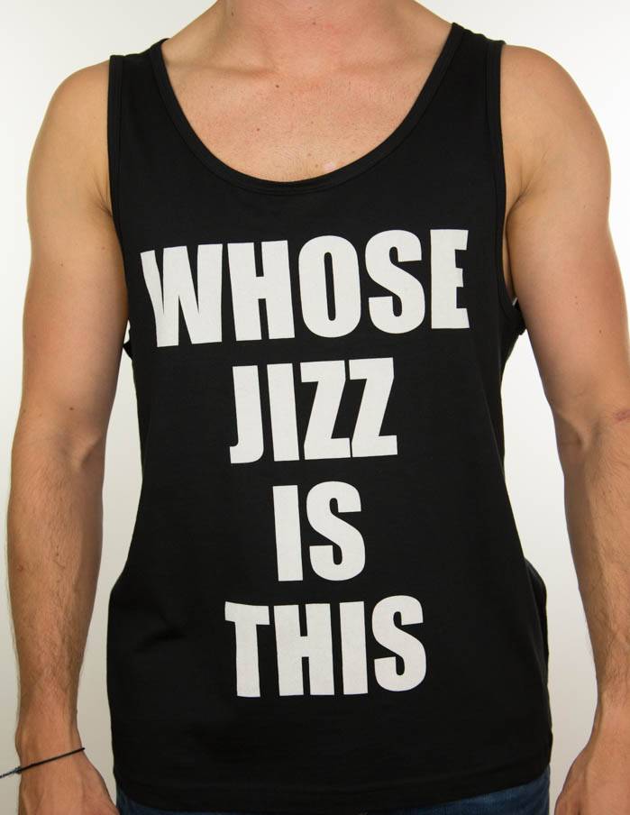 TANK-TOP-PEACHES-whose-jizz-BLACK.jpg