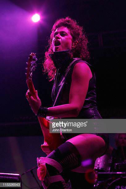 2007.01.25 Live Photo from Big Day Out Getty Images.jpg