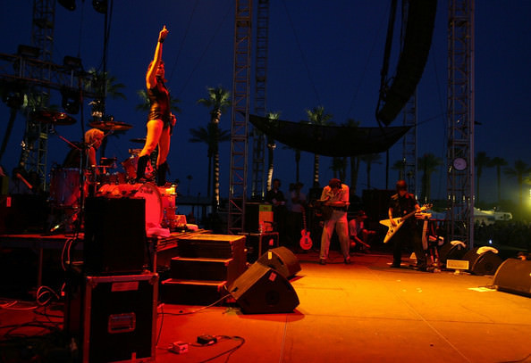 2007.04.47 Coachella Photo Credit Frazer Harrison 4.jpg