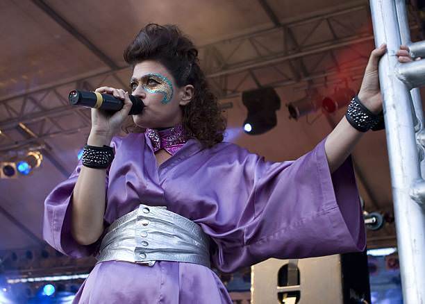 2007.07.28 Berlin Festival Photo Credit Jakubaszek.jpg