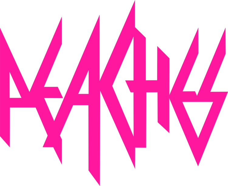 Peaches Official Website