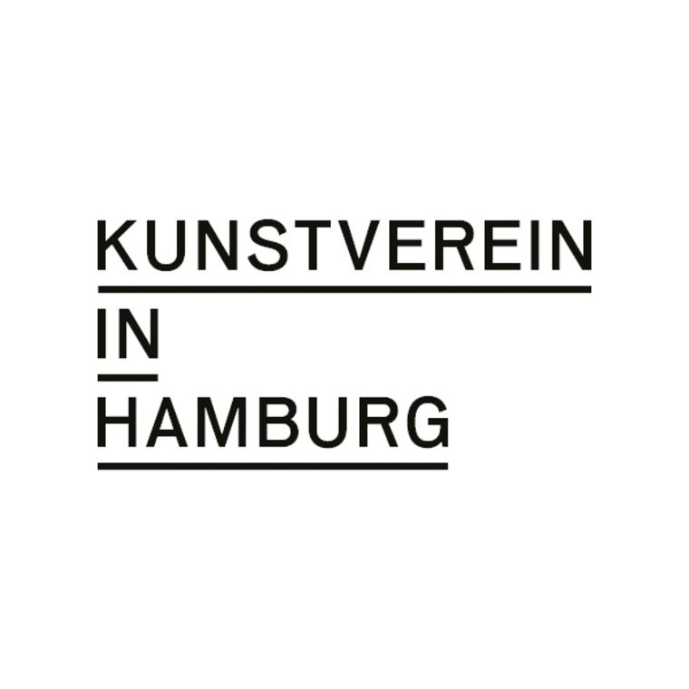 csm_Kunstverein-Logo-600x600_b433af81d3.jpg