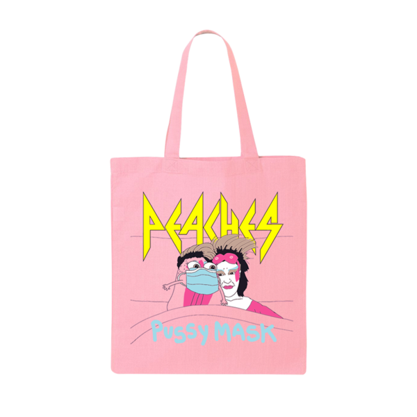 Peaches_tote.front_grande.png