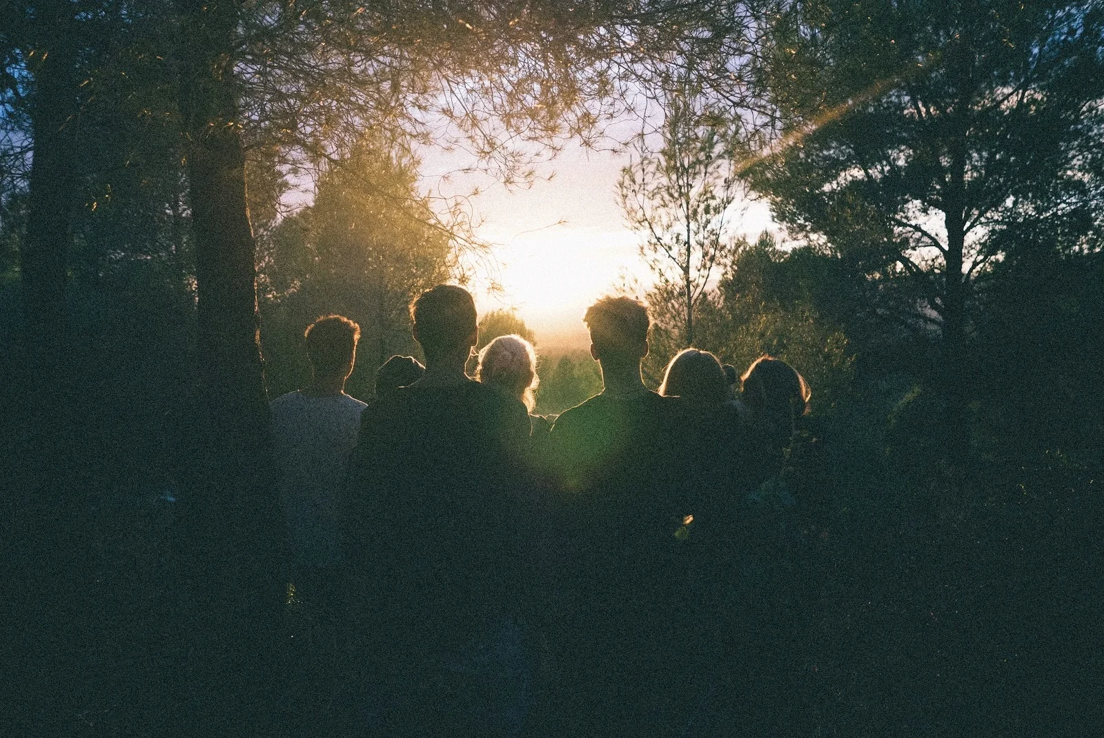 ConstelltationWorks Workshops.jpg