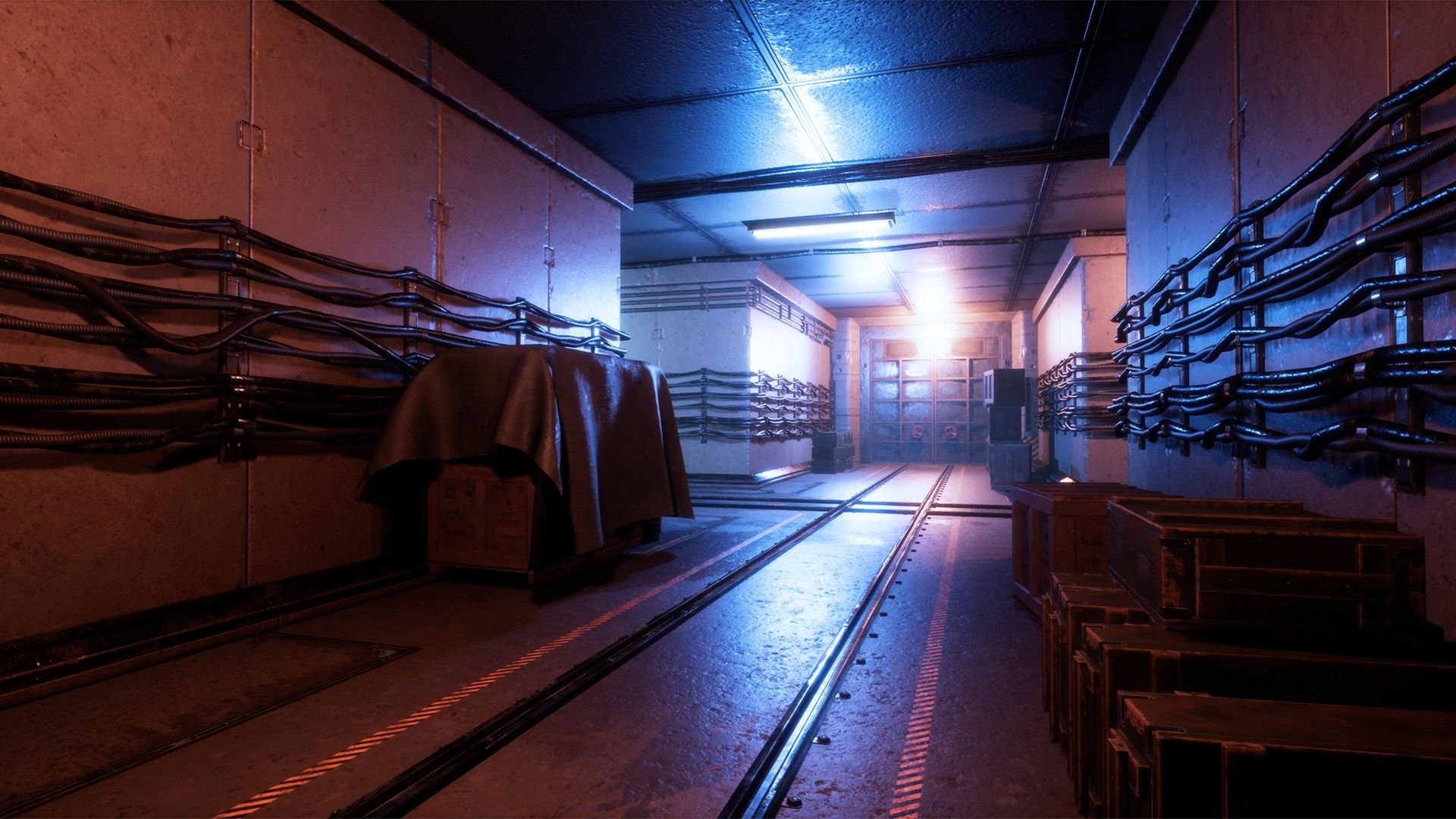 bunker13-1920x1080-253efbd7ec95b0d4aae99b4c5b52504c.jpg