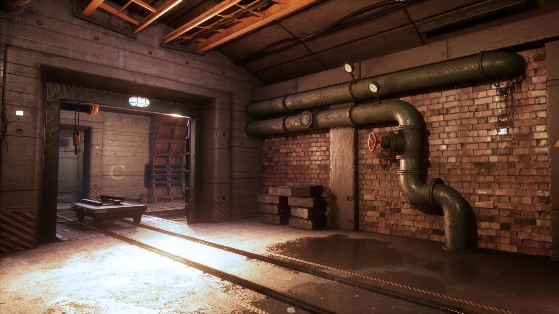 bunker04-1920x1080-d24458ebc97b265d4289d6a322e0035a.jpg