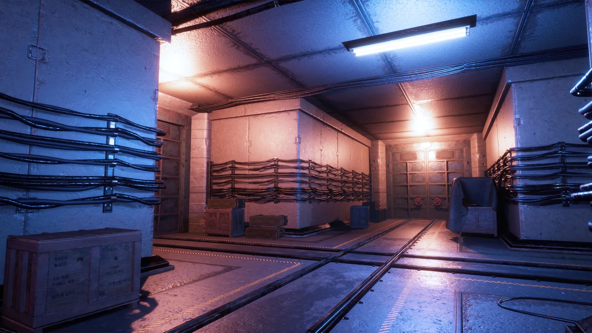 bunker09-1920x1080-609d78d2f88f695d3f2f40bcddb9f9df.jpg