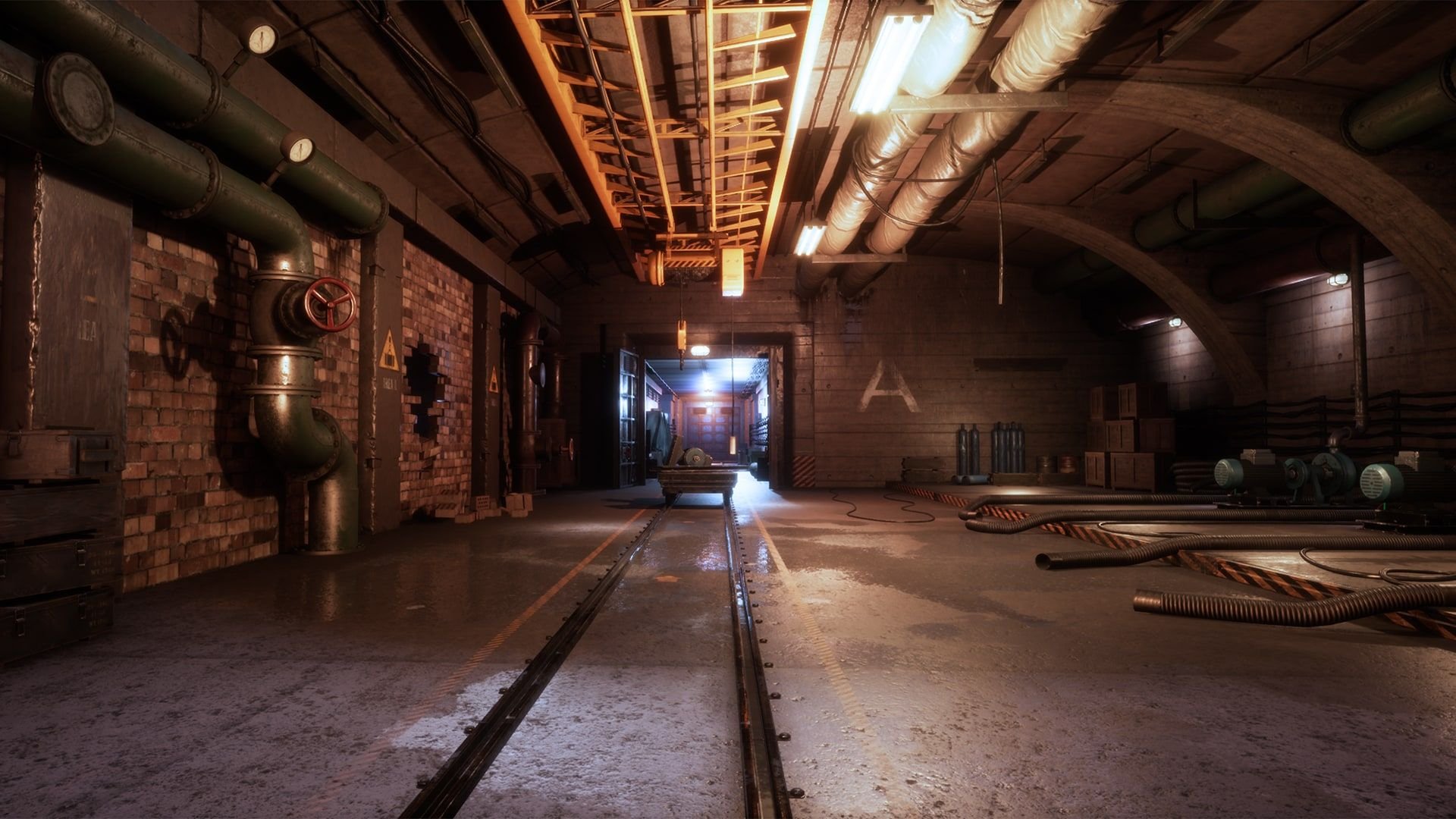 bunker11-1920x1080-e001190cdb61f19e10f0f6e3e7a056e9.jpg