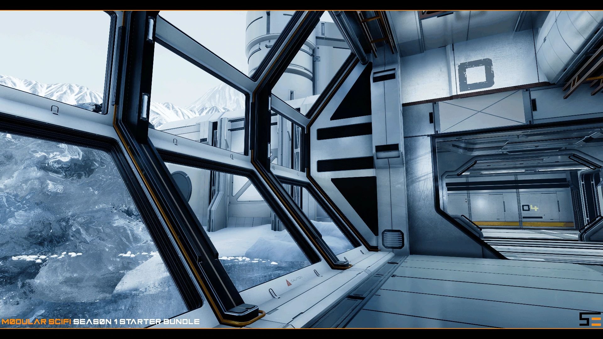 Environments_ModularSciFStarterBundle_screenshot_1-1920x1080-a56dccb400738b6ac6b0155b21efbfe1.jpg