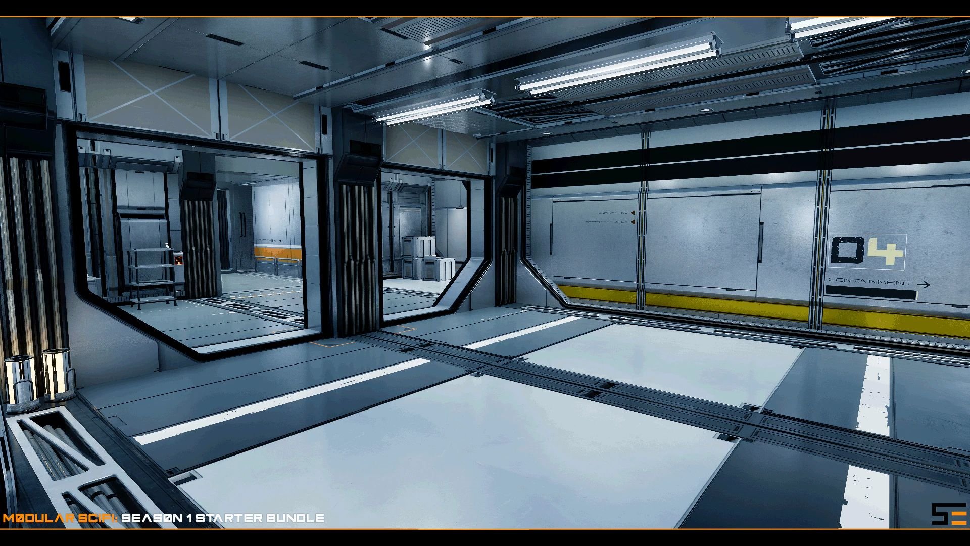 Environments_ModularSciFStarterBundle_screenshot_3-1920x1080-bf4f8487431330d609d878e2f098e07e.jpg