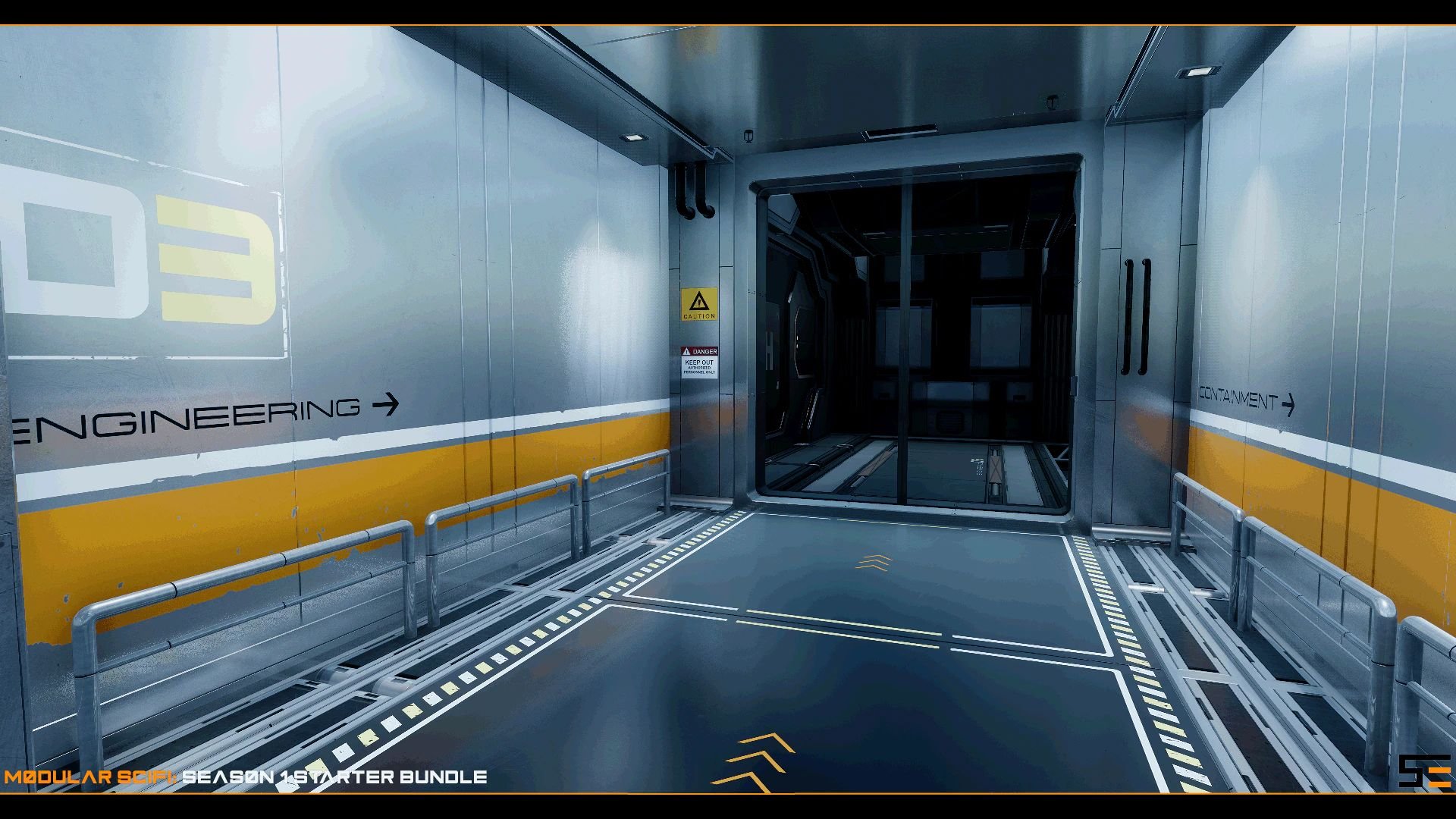 Environments_ModularSciFStarterBundle_screenshot_4-1920x1080-39fad2be05eb5e0b6dd880d8fdd229d4.jpg