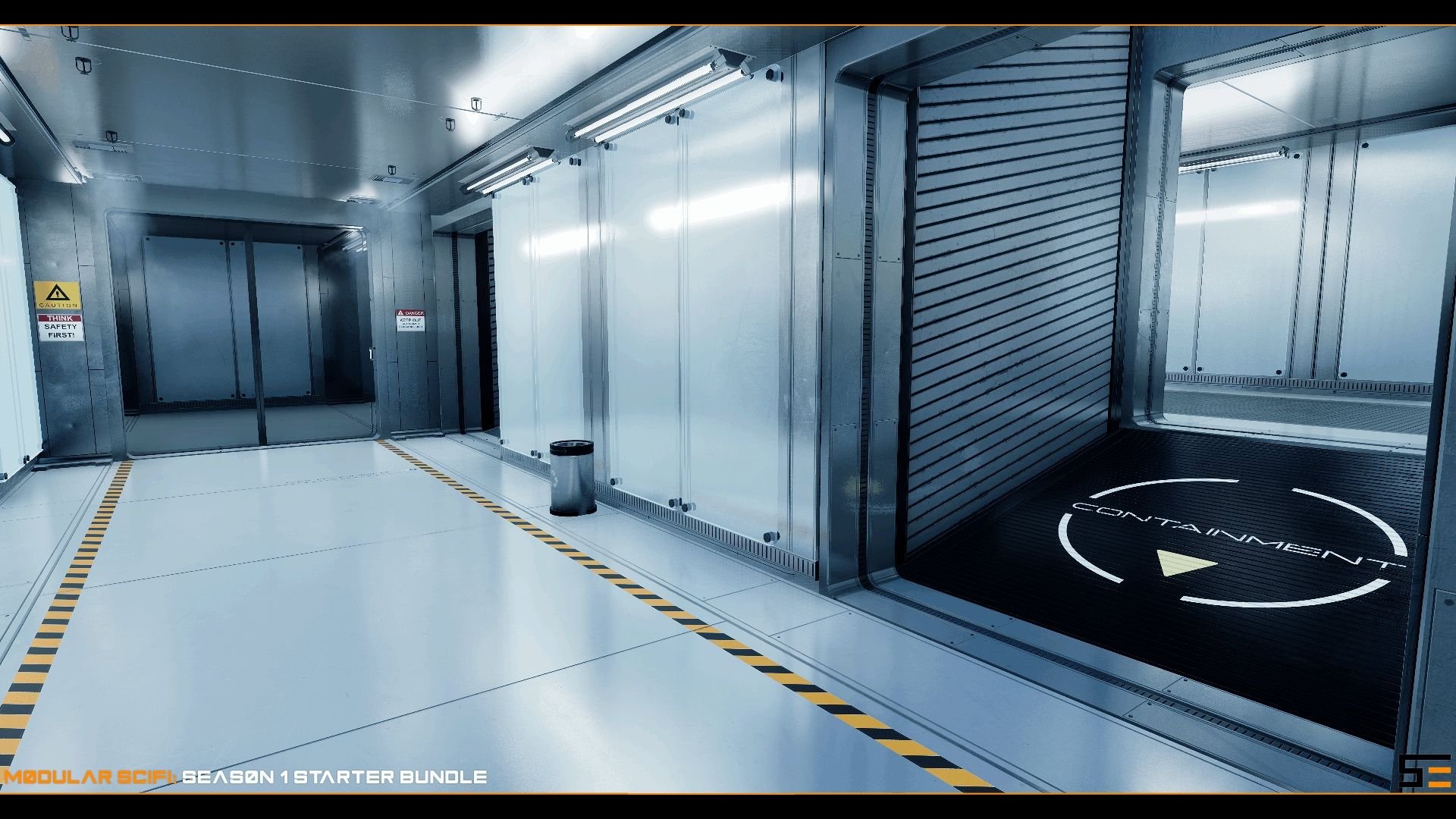 Environments_ModularSciFStarterBundle_screenshot_6-1920x1080-6edb325b34c97767eb3d848577d9b756.jpg