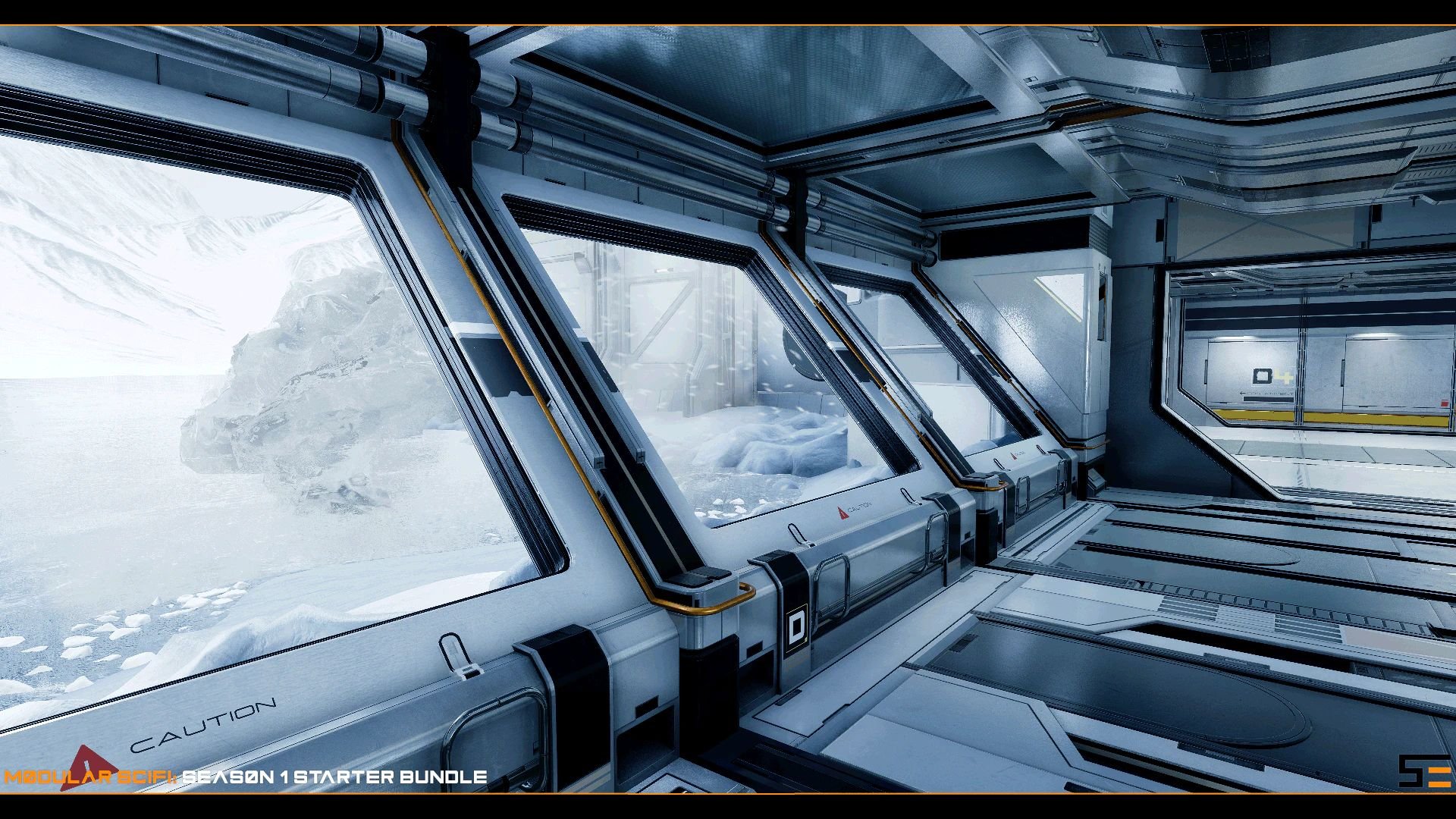 Environments_ModularSciFStarterBundle_screenshot_7-1920x1080-08dd98566ec24a014d2ec527460ae305.jpg