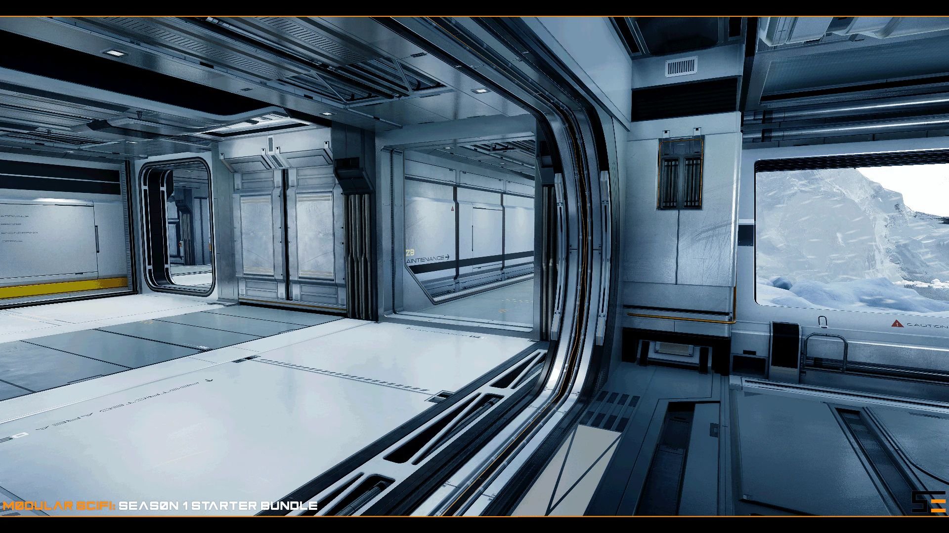 Environments_ModularSciFStarterBundle_screenshot_8-1920x1080-ff46f6cc985994f1069d76c285bf6679.jpg