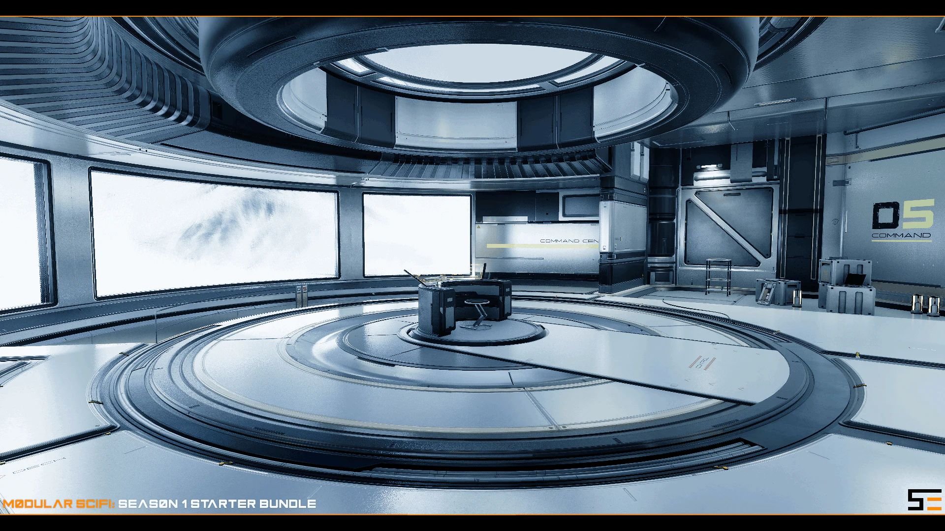 Environments_ModularSciFStarterBundle_screenshot_12-1920x1080-067216fbb26fae6b7d2374dc8b128899.jpg