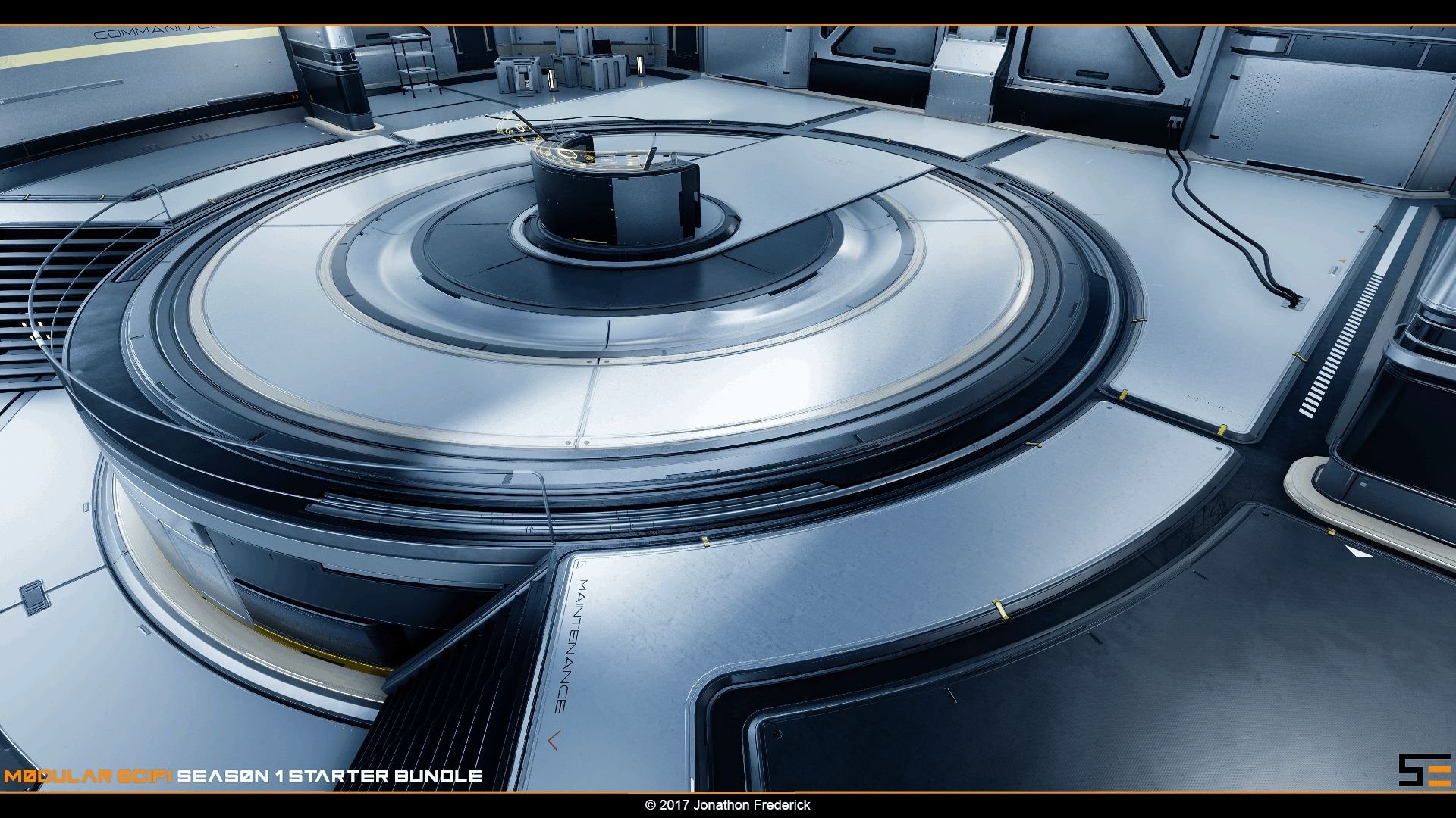 Environments_ModularSciFStarterBundle_screenshot_13-1920x1080-7c96f3dbc48c745efd2dd0ea25988919.jpg