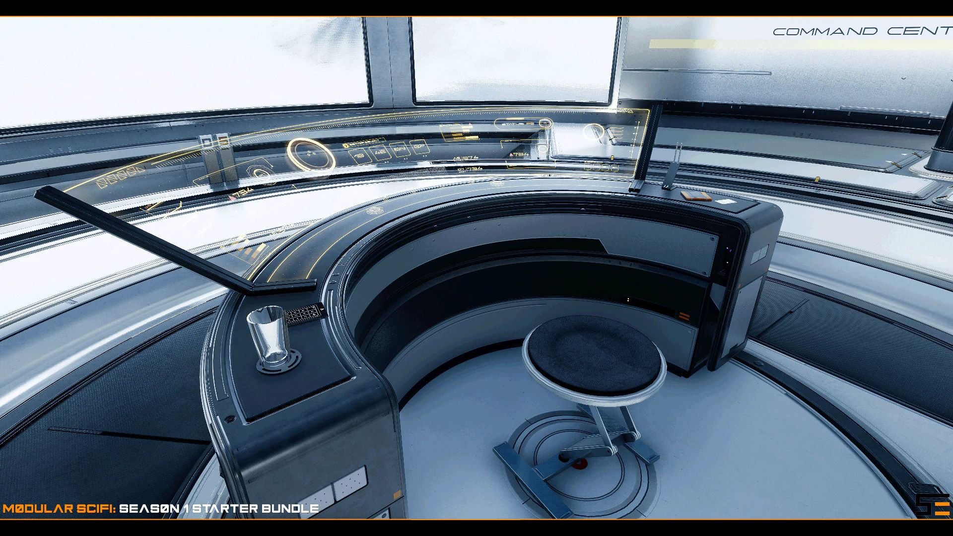 Environments_ModularSciFStarterBundle_screenshot_14-1920x1080-6555a38efc307ca00170772b415e232c.jpg