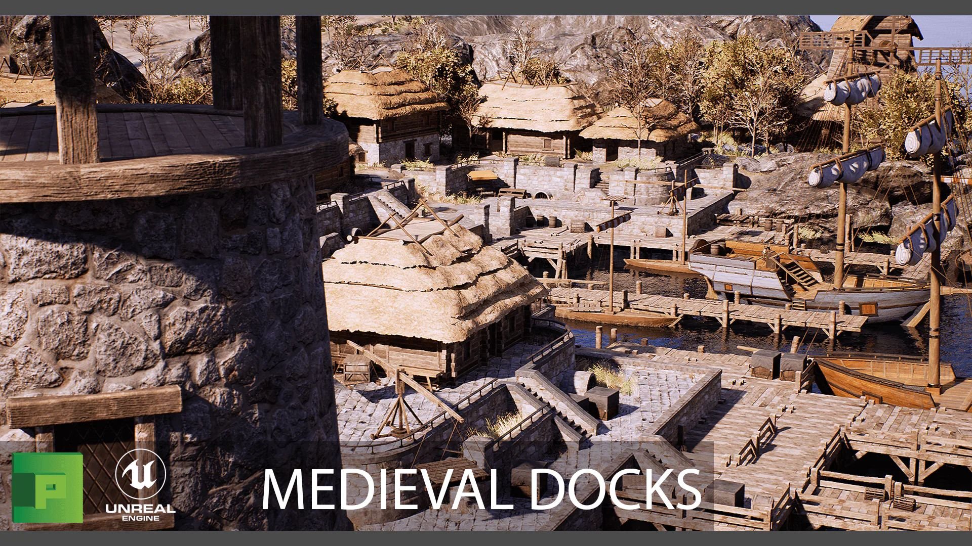 GalleryBrandingMEDIEVALDOCKS003-1920x1080-740e7ef01886e2b4562a35faea026c1d.jpg