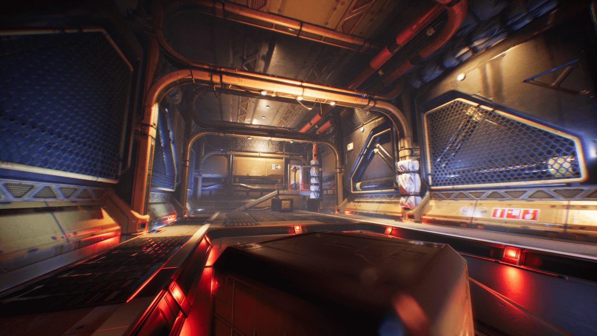 HighresScreenshot00004-1920x1080-1fbae6fd0522d32f3eb07cd78d93b1cc.jpg