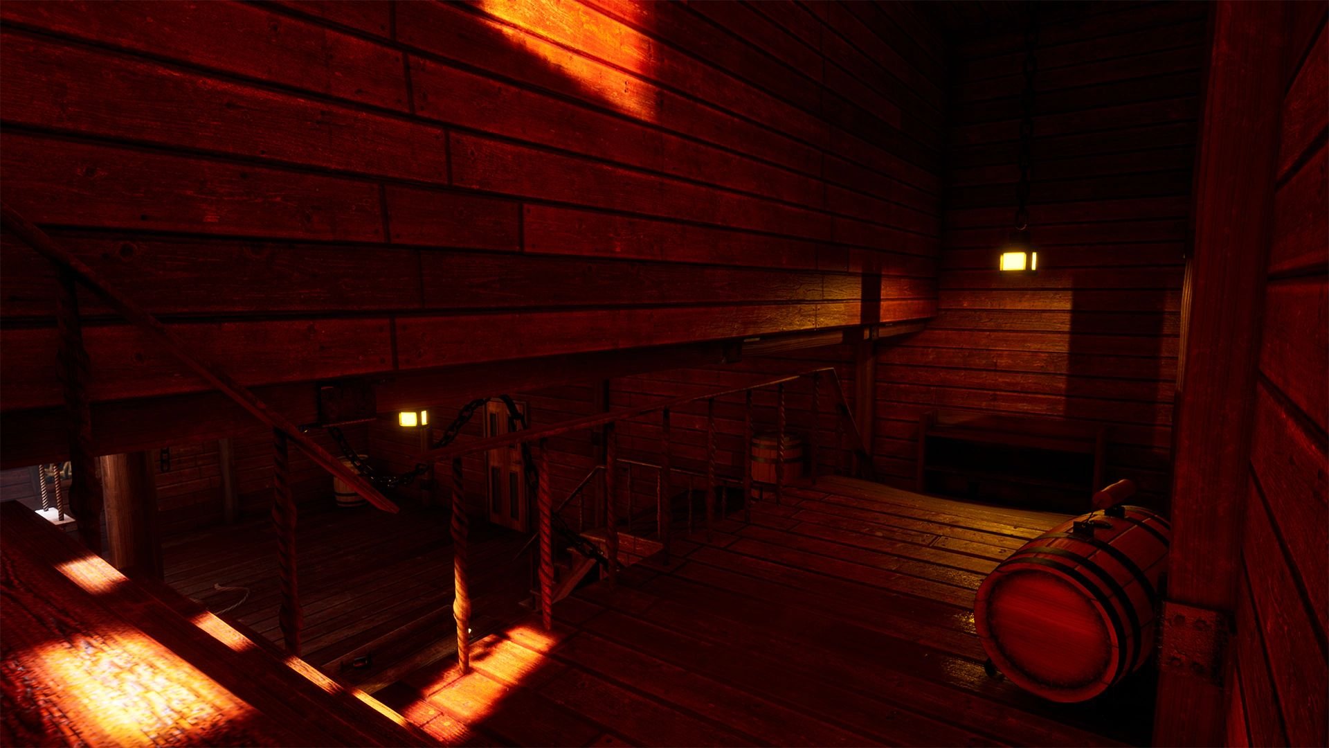 HighresScreenshot00004-1920x1080-37a050fb1e5614b4144cca7dcef126fc-1920x1080-37a050fb1e5614b4144cca7dcef126fc.jpg