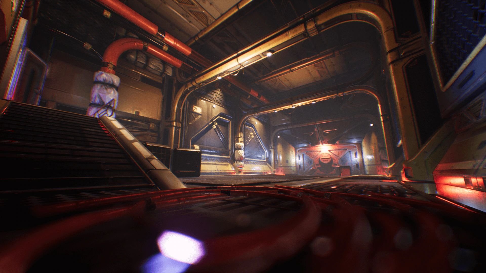 HighresScreenshot00000-1920x1080-1e4f958533c557cfa3742a876e817d1e.jpg
