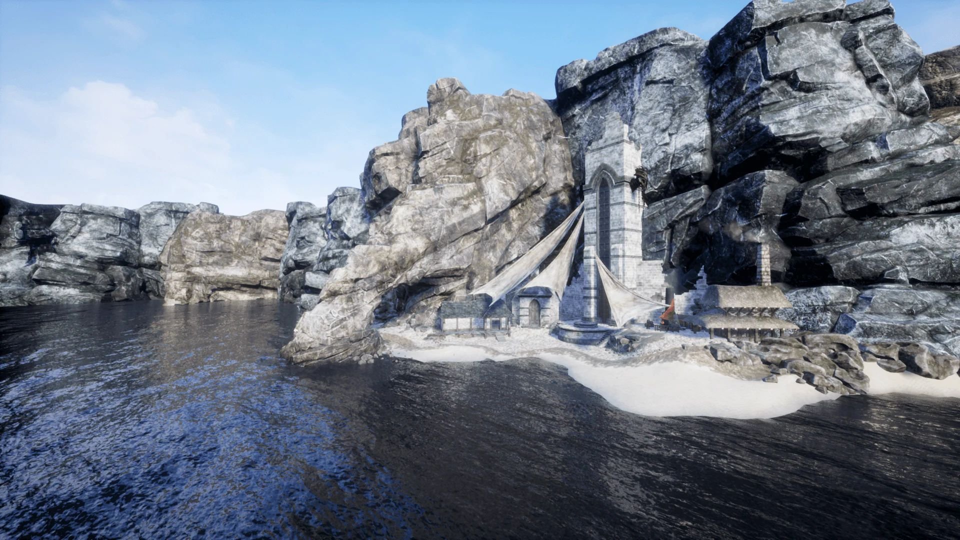 InfinityBladeHideout1-1920x1080-bfbeb4ba312f36036f572f4a4e2a26d2.jpg