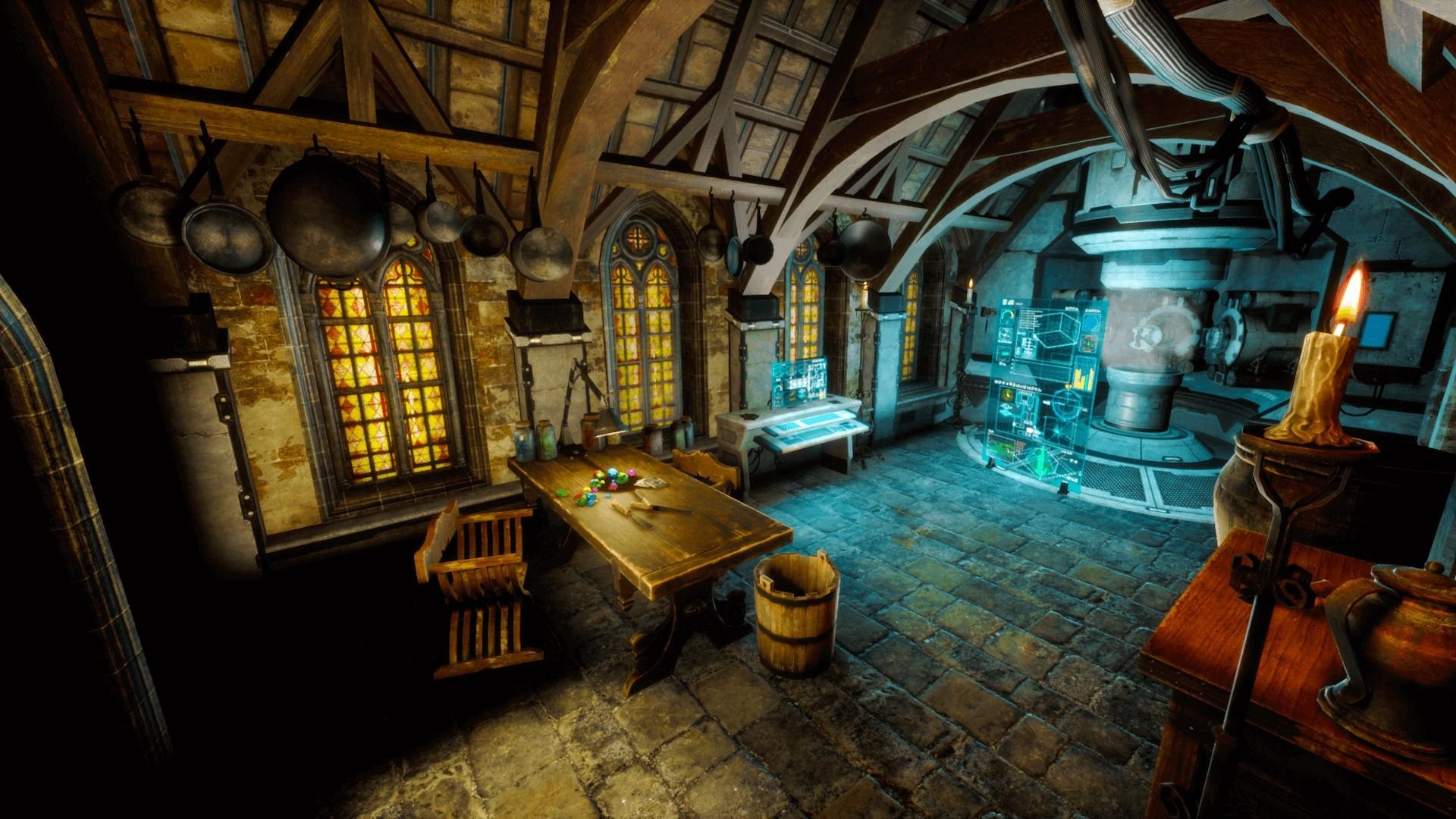 InfinityBladeHideout2-1920x1080-8fbae86d4f49fa71efca7e59cc62c55b.jpg