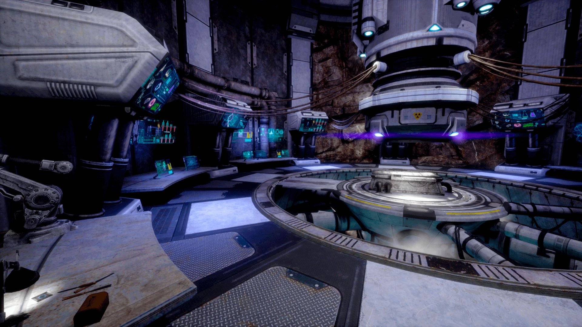 InfinityBladeHideout3-1920x1080-c5125eedf9b2b81b1f867d38cc856028.jpg