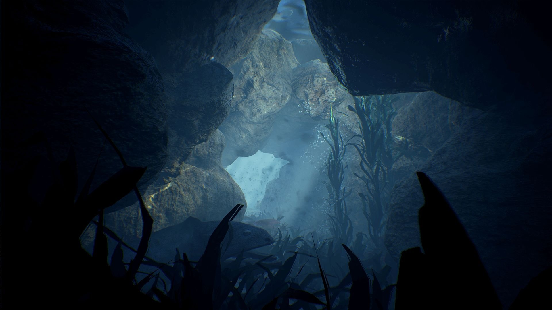 OceanFloor_screenshot_04-1920x1080-c6377cae1783eb2e5d44ec4ae82c33cf.jpg