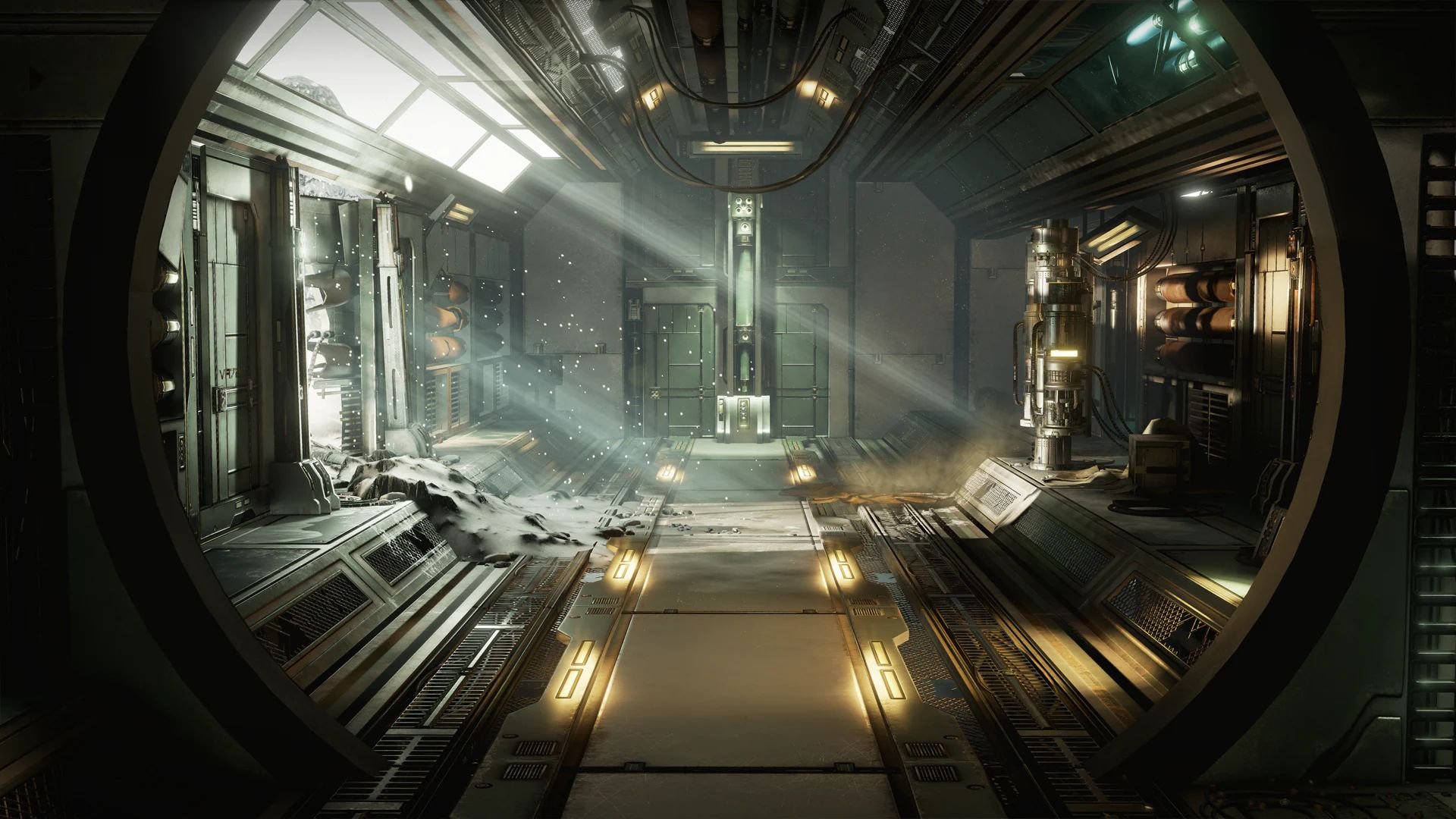 PolarFacility_Screenshot_02-1920x1080-e271b081ab472f03dfed8d0e7357ec5f.jpg