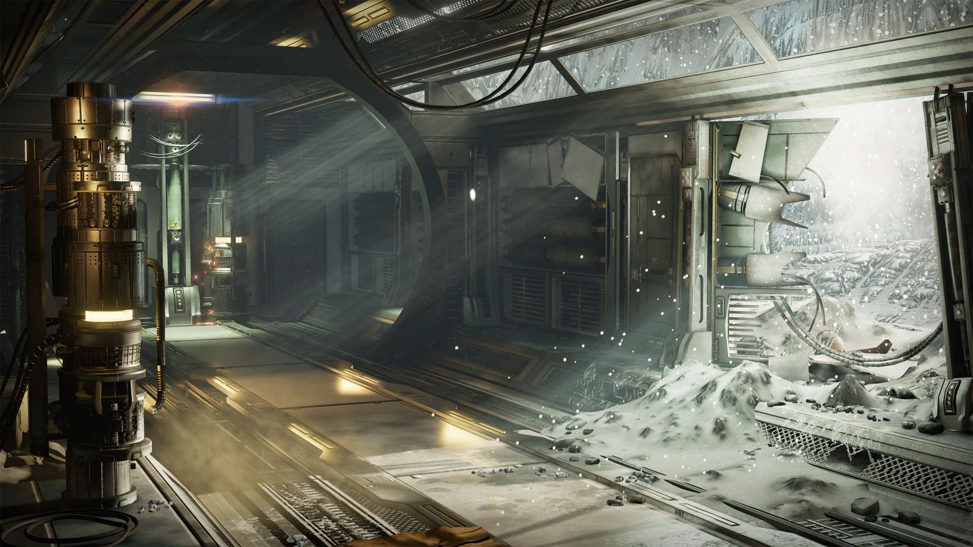 PolarFacility_Screenshot_01-1920x1080-f80ad7d8b85391fbffb98d1644df5530.jpg