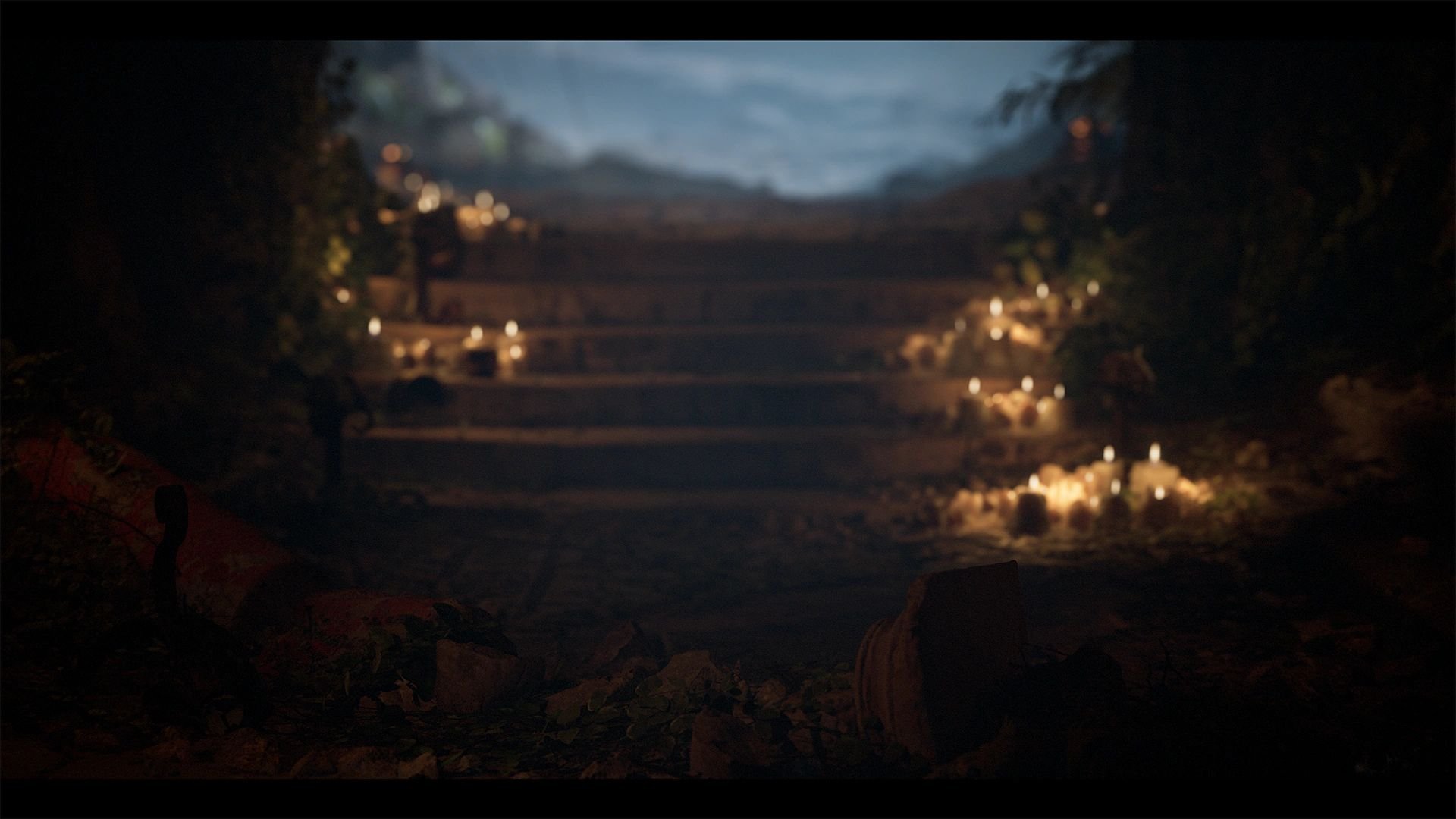 RomanCaveStill6Main1-1920x1080-1d343a385fcefdd7ce8d87d87ad200fd.jpg