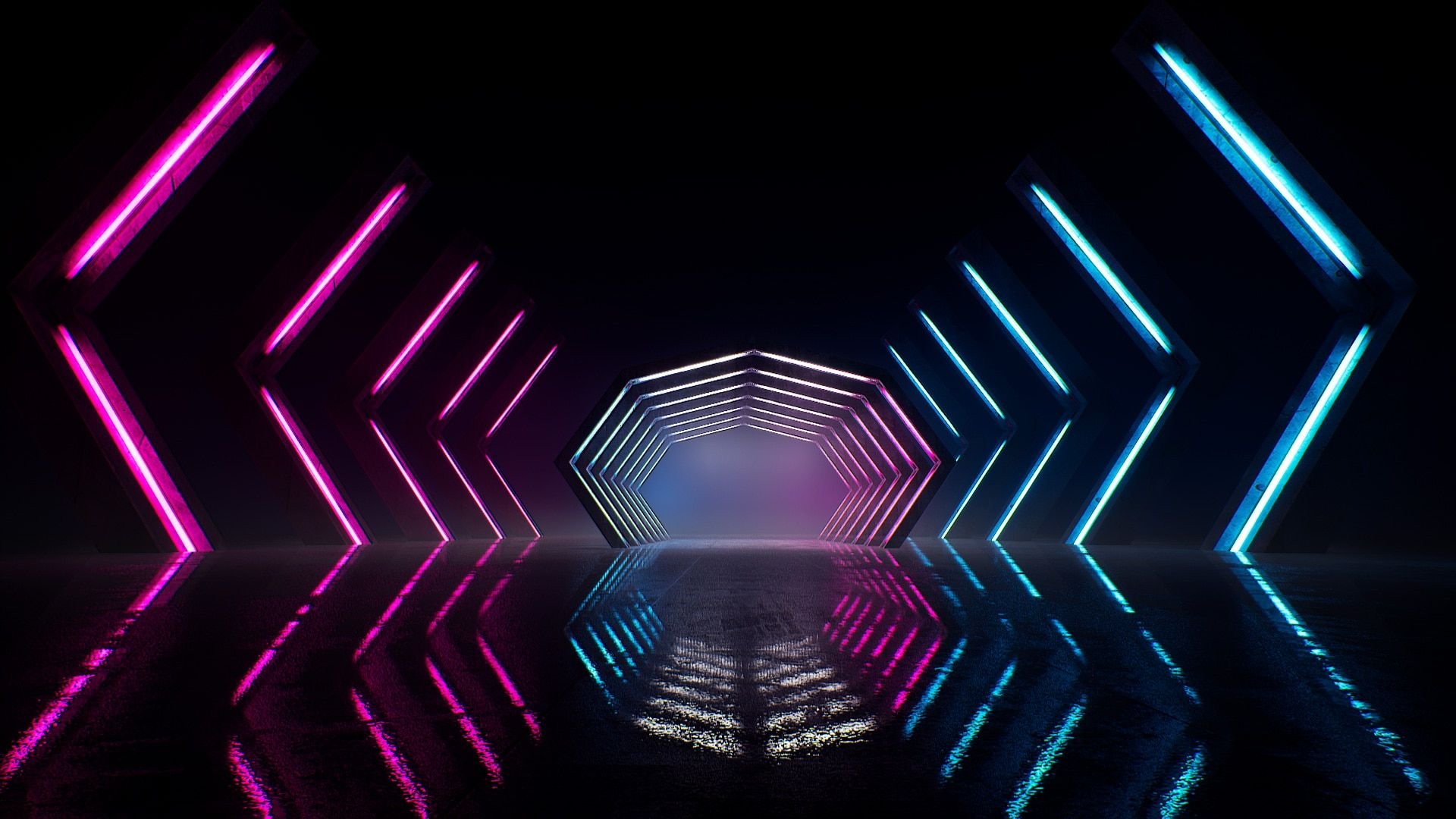ScreenShot00007-1920x1080-b4e695aad819b37b48f33d0b61dc68b4.jpg