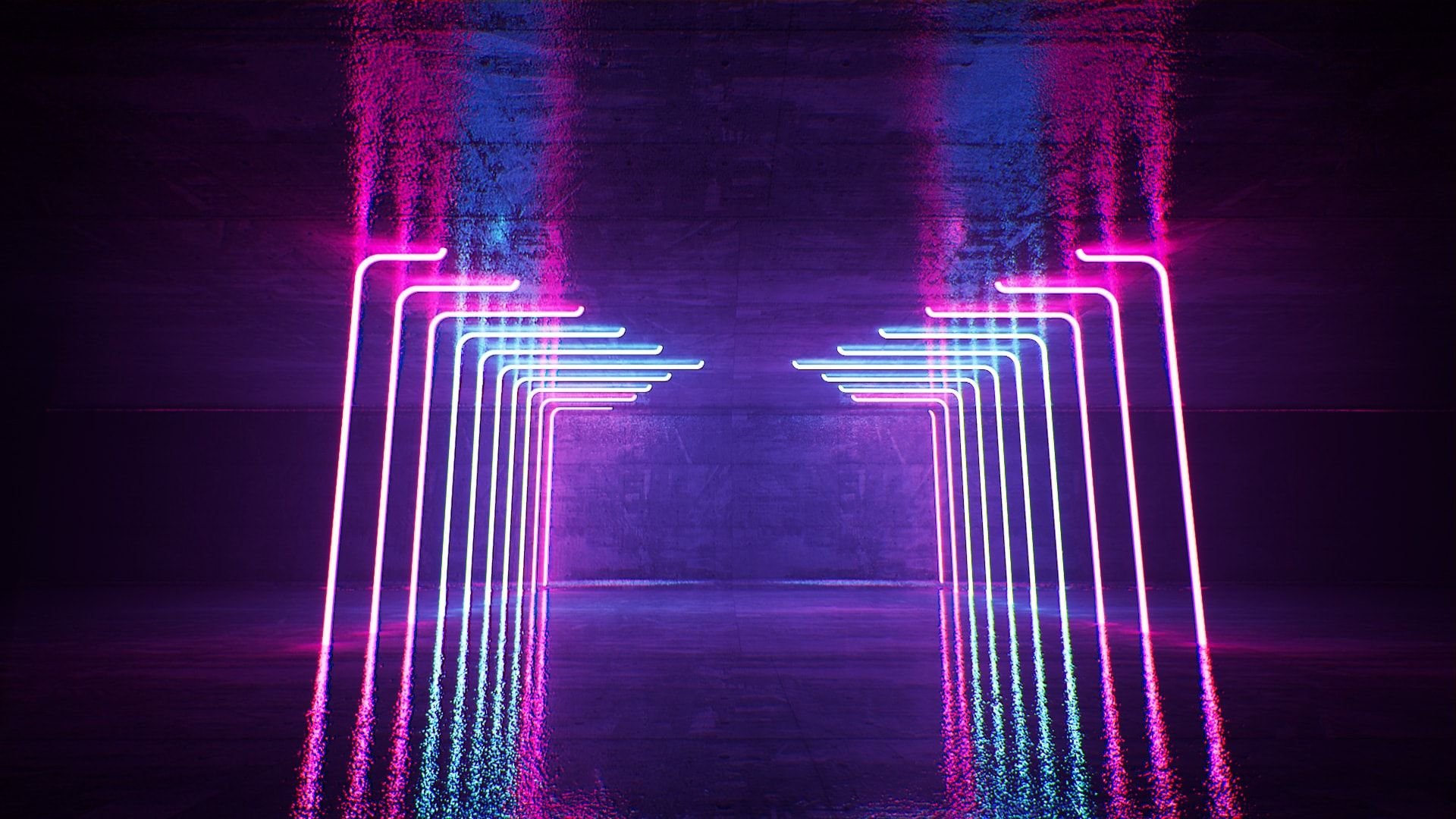 ScreenShot00011-1920x1080-ca8dcdf59c4e1c78489a7e9fef739b67.jpg