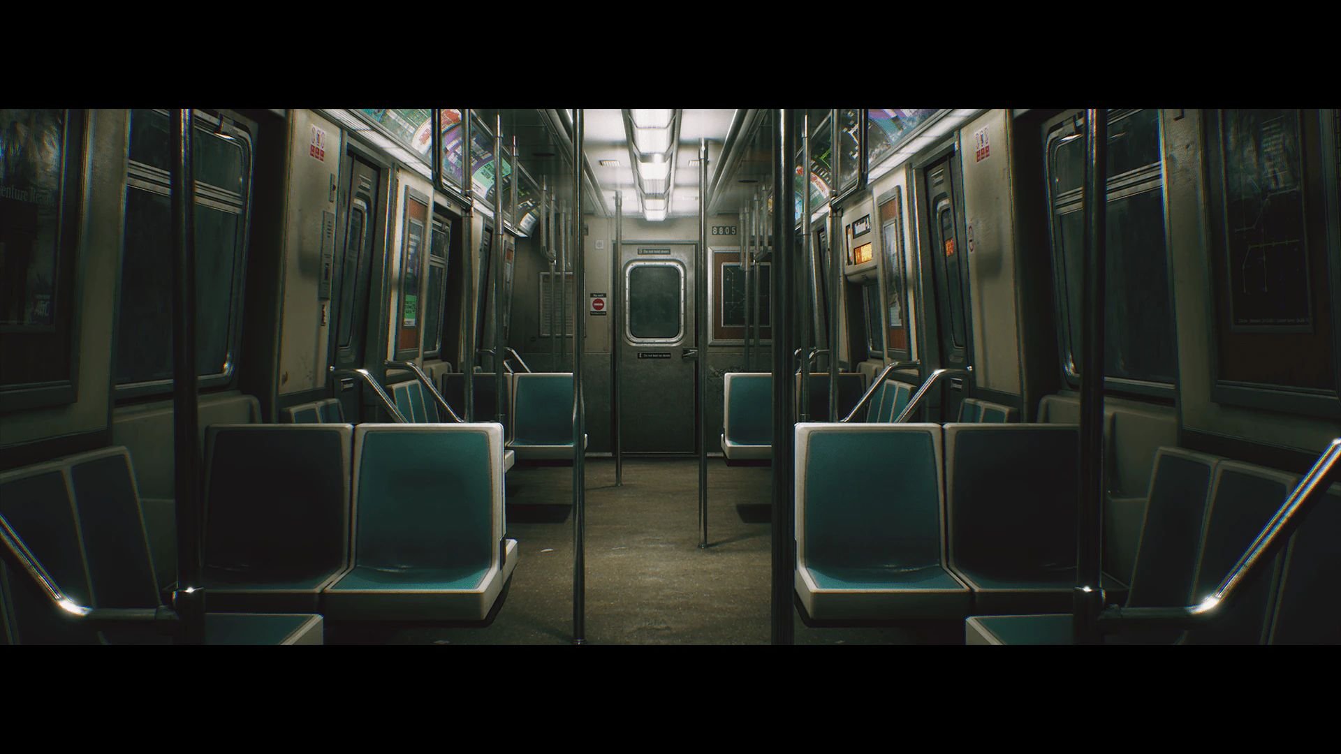 subwaytrain_screenshot_02-1920x1080-a0a0c3a6e14919974e9dc012f5adfdfc.jpg