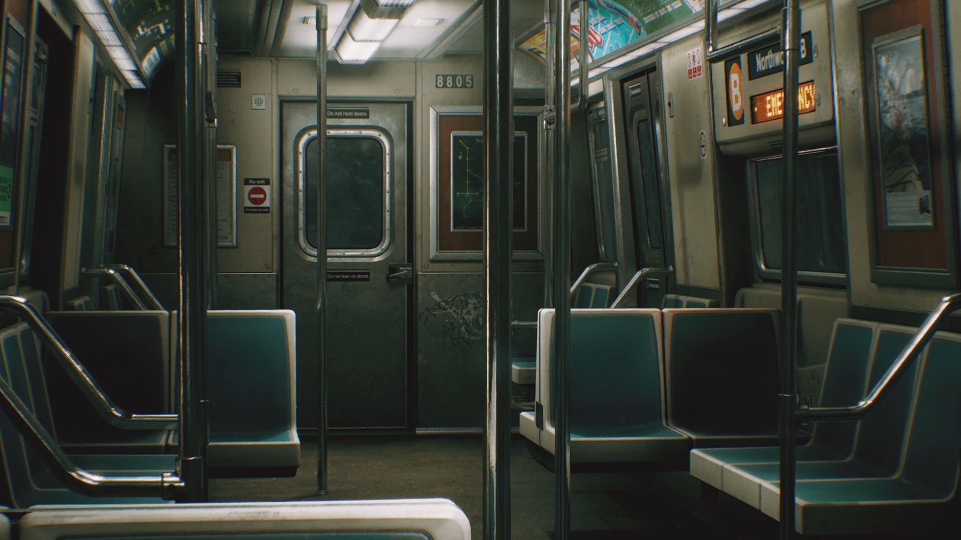 subwaytrain_screenshot_01-1920x1080-9336094e9e4eded2c797621b34eb2ac8.jpg