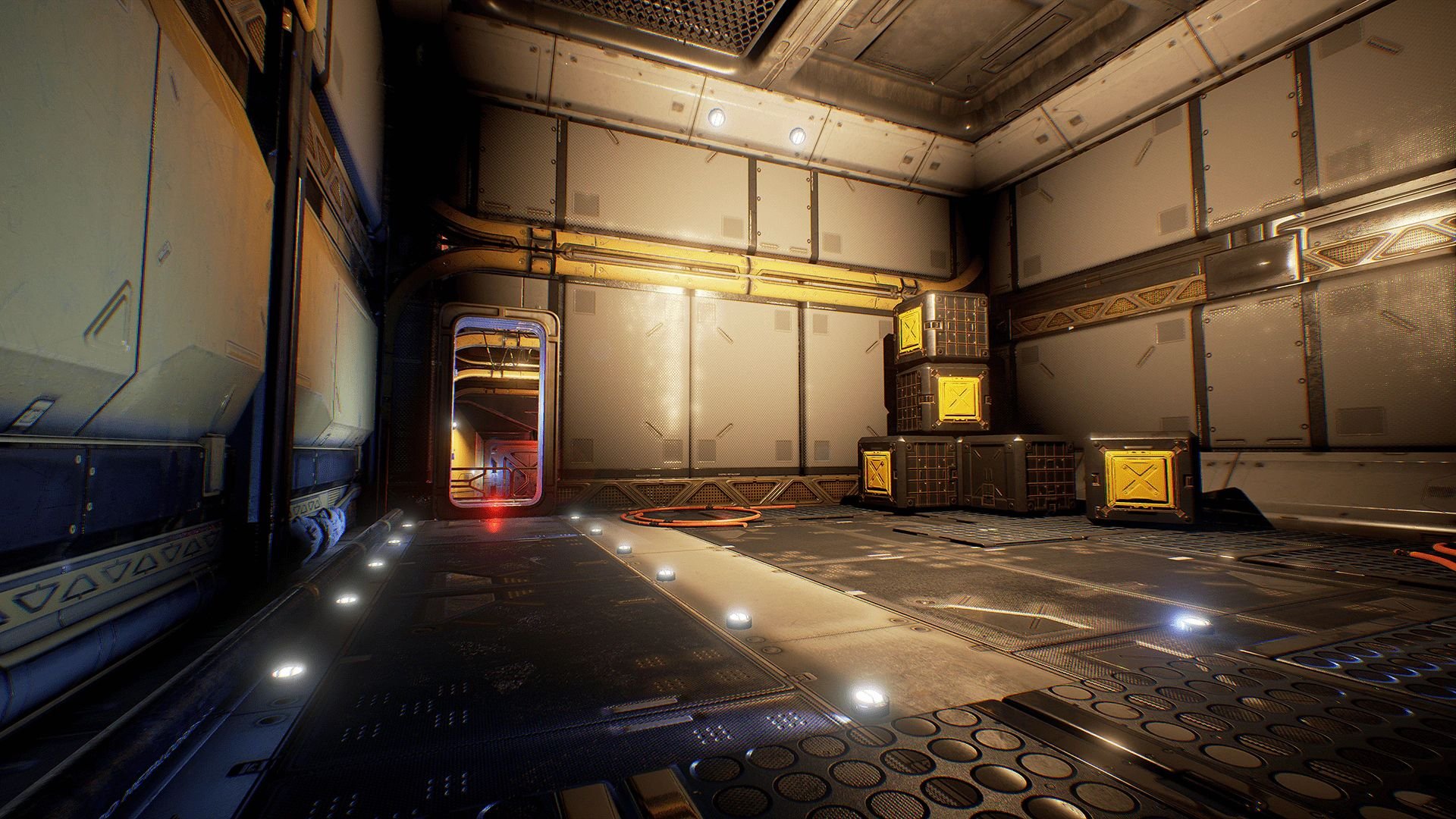 Spaceship Interior Environment Set_screenshot3-min-1920x1080-b0dd7a27c28724e17d590c4127d410d6.jpg