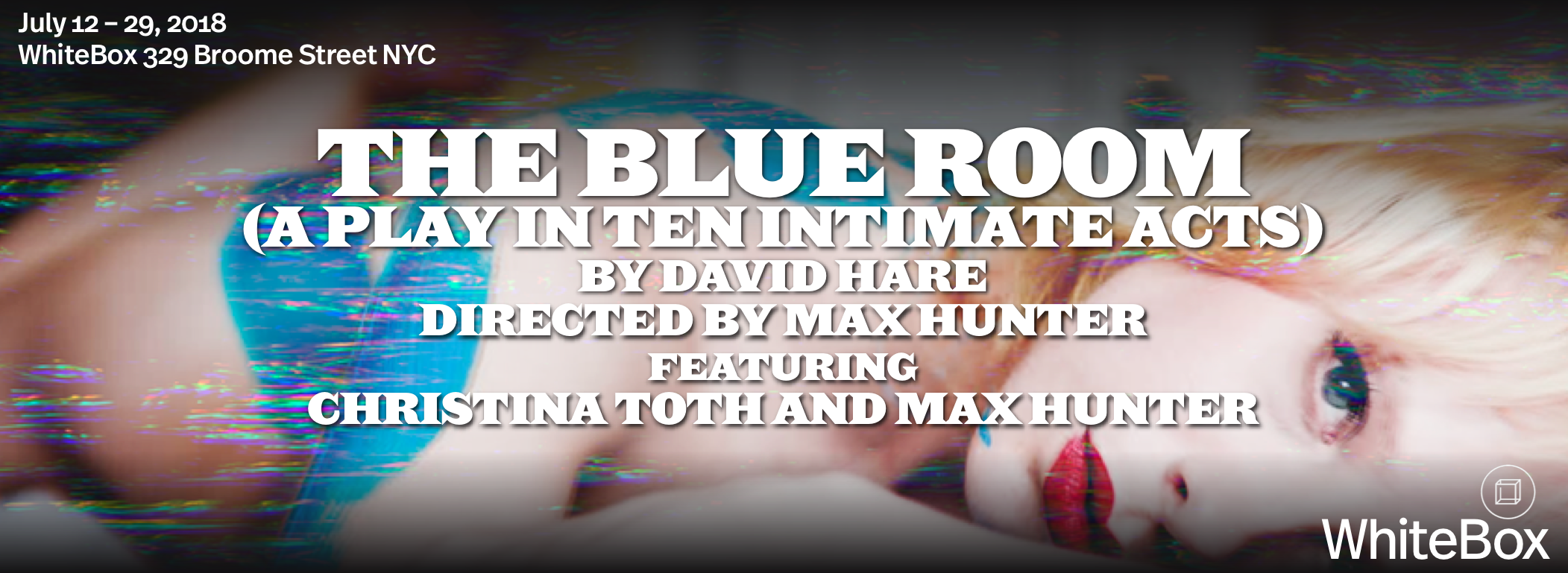 BLUE_ROOM_for_JID.png